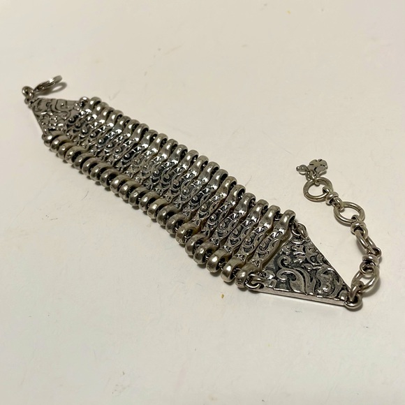 Lucky Brand Boho bracelet - Picture 4 of 4